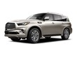  INFINITI QX80