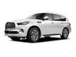 INFINITI QX80