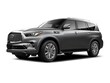 INFINITI QX80
