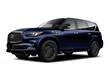  INFINITI QX80