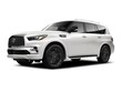 INFINITI QX80