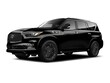 INFINITI QX80