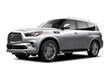 INFINITI QX80