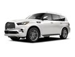 INFINITI QX80