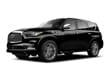 Used 2021 INFINITI QX80 Sensory SUV