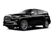 INFINITI QX80