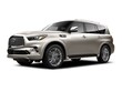  INFINITI QX80