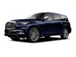  INFINITI QX80