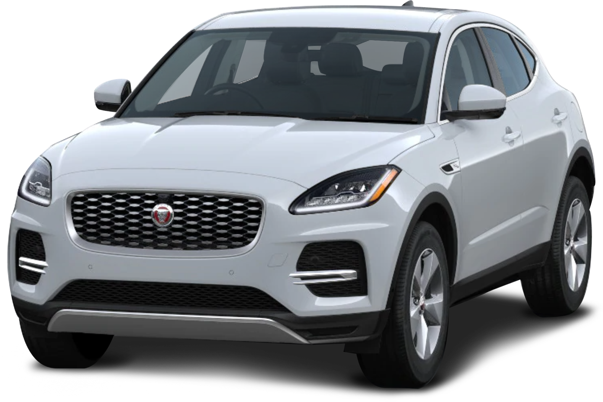 2021 Jaguar E Pace Incentives Specials And Offers In 8078