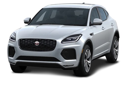 New Jaguar Inventory Boston Jaguar Norwood Near Quincy Ma New Jaguar Inventory Boston Jaguar Norwood Near Quincy Ma