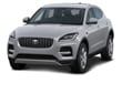 Used 2021 Jaguar E-PACE P250 SE SUV