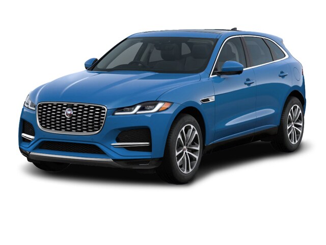 21 Jaguar F Pace Suv Digital Showroom Jaguar San Juan Texas 21 Jaguar F Pace Suv Digital Showroom Jaguar San Juan Texas