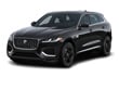 Used 2021 Jaguar F-PACE P400 R-Dynamic S SUV