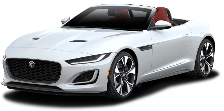 2021 jaguar ftype  jaguar bethesda