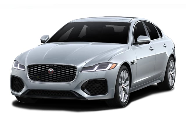 New 2021 Jaguar Xf For Sale At Jaguar Sacramento Vin Sajbl4gx3mcy90297