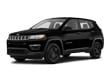 Used 2021 Jeep Compass Sport SUV