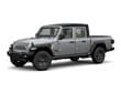Used 2021 Jeep Gladiator Willys Sport 4x4 4x4