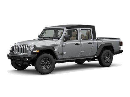 New 2021 Jeep Gladiator For Sale Wilkes Barre In Berwick Vin 1c6hjtag7ml513495