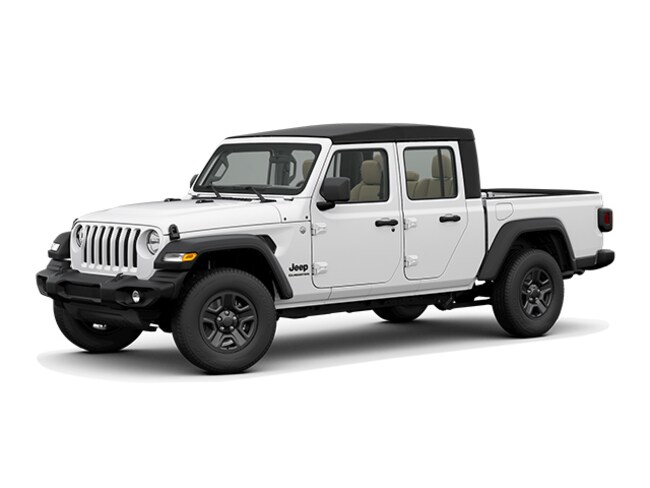new 2021 jeep gladiator for sale in valencia, ca | #ml501060