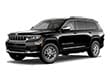 Used 2021 Jeep Grand Cherokee L Laredo SUV