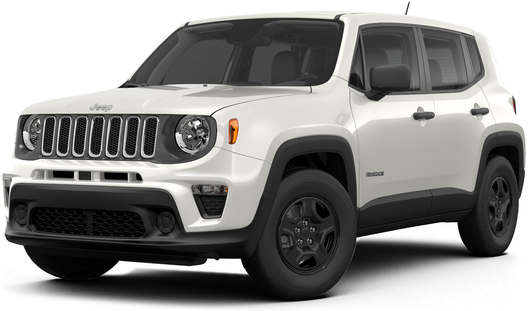 2021-jeep-renegade-incentives-specials-offers-in-birmingham-al