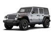  Jeep Wrangler 4xe