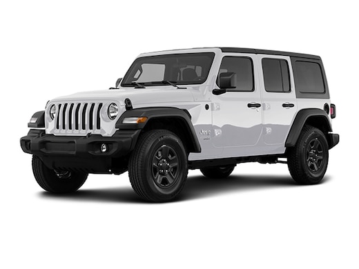 Jeep Wrangler Lease Deal | Elmwood Chrysler Dodge Jeep Ram | (401) 438-0400  | E Providence02914-1614