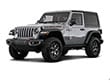 Used 2021 Jeep Wrangler Rubicon 4x4 SUV