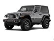 Used 2021 Jeep Wrangler Rubicon Convertible