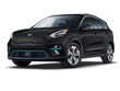 Kia Niro EV