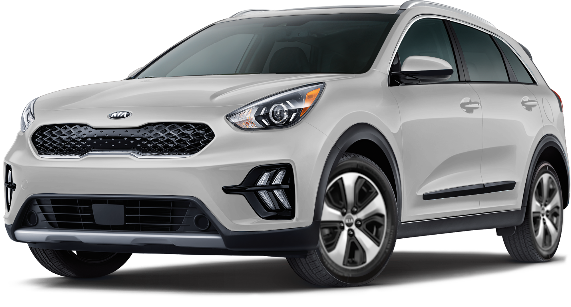 2021-kia-niro-incentives-specials-offers-in-yonkers-ny