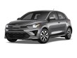 Kia Rio 5-Door
