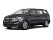  Kia Sedona