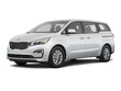  Kia Sedona
