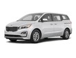 Kia Sedona