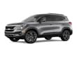 Used 2021 Kia Seltos S Sport Utility