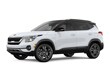 Used 2021 Kia Seltos S SUV