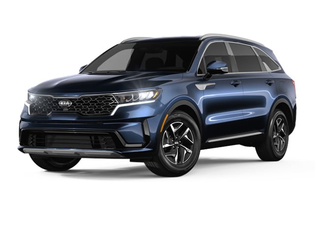 21 Kia Sorento Hybrid Suv Digital Showroom Gossett Motor Cars 21 Kia Sorento Hybrid Suv Digital Showroom Gossett Motor Cars
