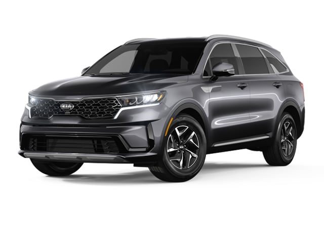 21 Kia Sorento Hybrid Suv Digital Showroom Gossett Motor Cars 21 Kia Sorento Hybrid Suv Digital Showroom Gossett Motor Cars