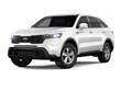 Used 2021 Kia Sorento LX SUV