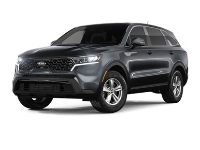 New 2021 Kia Sorento For Sale Washington Mi 5xyrg4lc0mg006719