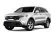 Used 2021 Kia Sorento LX SUV