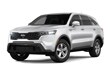 Certified 2021 Kia Sorento LX SUV