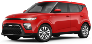 New Kia & Used Car Dealer in Philadelphia, PA Kia on the Boulevard