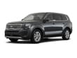 Used 2021 Kia Telluride LX SUV