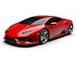 Used 2021 Lamborghini Huracan EVO  Coupe