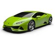  Lamborghini Huracan EVO