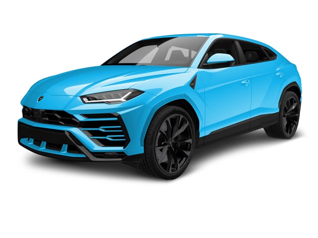 https://images.dealer.com/ddc/vehicles/2021/Lamborghini/Urus/SUV/color/Blu%20Cepheus%20Pearl-BCBC-0,62,190-640-en_US.jpg