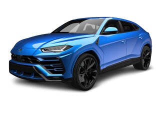 2021 Lamborghini Urus For Sale In Richardson Tx Lamborghini Dallas