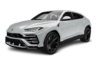2021 Lamborghini Urus For Sale In Devon Pa Lamborghini Philadelphia